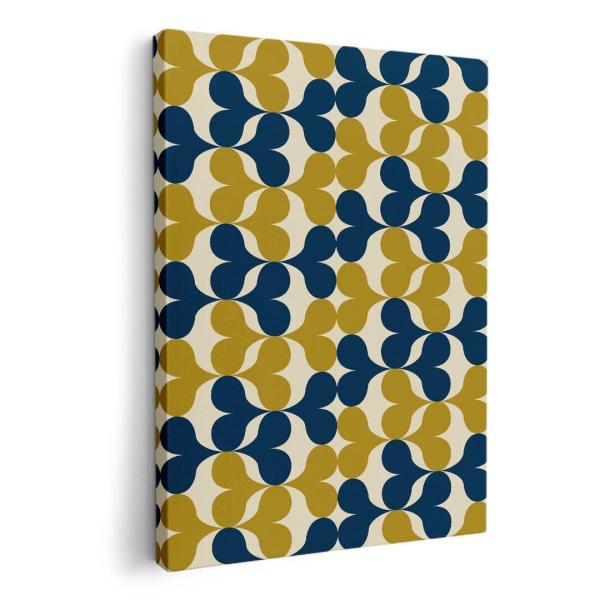 A[gpl G G  IׂTCY A1 A2 A3 A4 A5 6؂ `33 `45 011217  ͗l@΁@