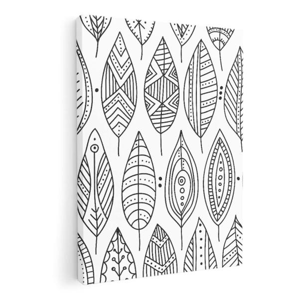 A[gpl G G  IׂTCY A1 A2 A3 A4 A5 6؂ `33 `45 011220  A@͗l@@