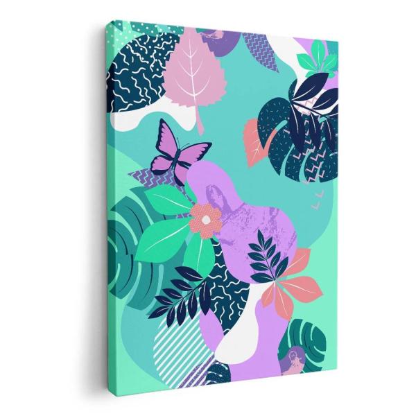 A[gpl G G  IׂTCY A1 A2 A3 A4 A5 6؂ `33 `45 011221  @ԁ@