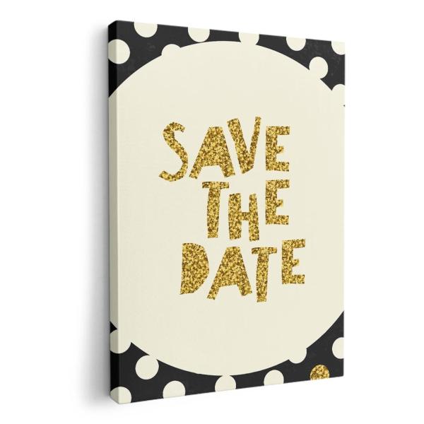 �A�[�g�p�l�� �G �G�� ���� �I�ׂ�T�C�Y A1 A2 A3 A4 A5 6�؂� �����`33 �����`45 011224  �p��@���ʁ@�h�b�g