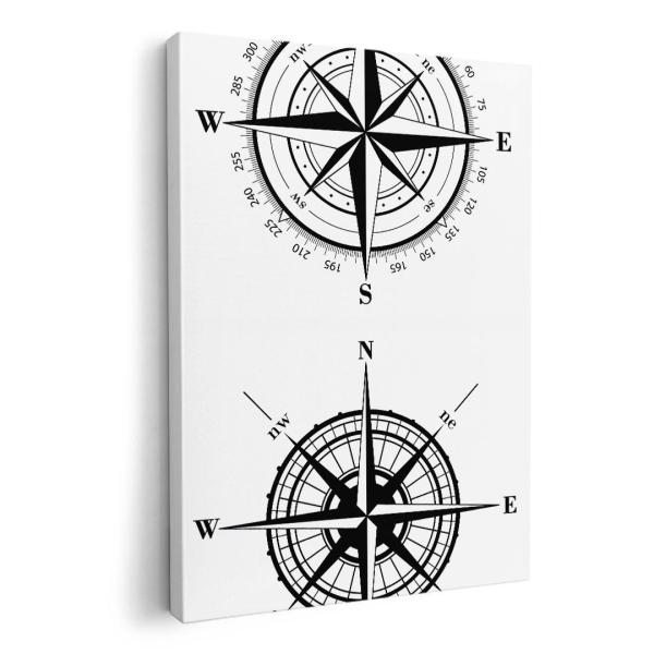 �A�[�g�p�l�� �G �G�� ���� �I�ׂ�T�C�Y A1 A2 A3 A4 A5 6�؂� �����`33 �����`45 011225  ���p�@������k�@�n�}