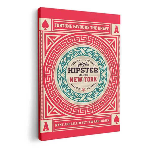 A[gpl G G  IׂTCY A1 A2 A3 A4 A5 6؂ `33 `45 011226  p@j[[N@