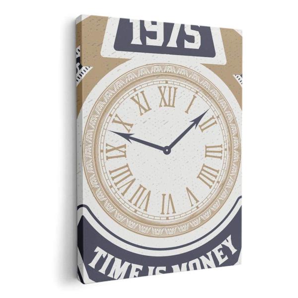 A[gpl G G  IׂTCY A1 A2 A3 A4 A5 6؂ `33 `45 011227  v@p@re[W