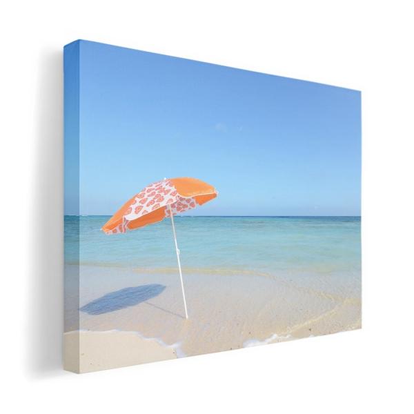 A[gpl G G  IׂTCY A1 A2 A3 A4 A5 6؂ `33 `45 011235  C@r[`@][g