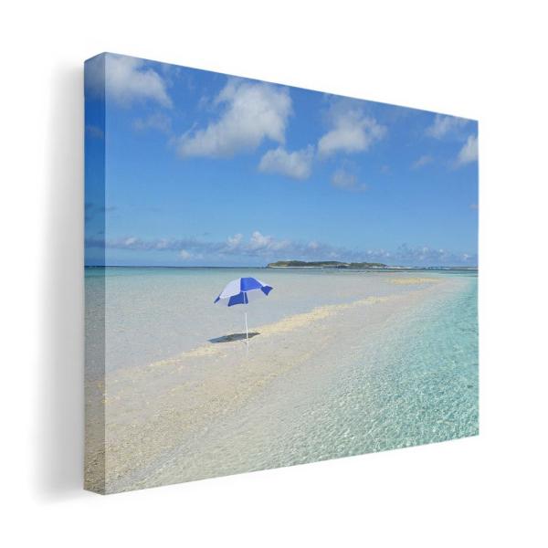 A[gpl G G  IׂTCY A1 A2 A3 A4 A5 6؂ `33 `45 011236  C@r[`@][g