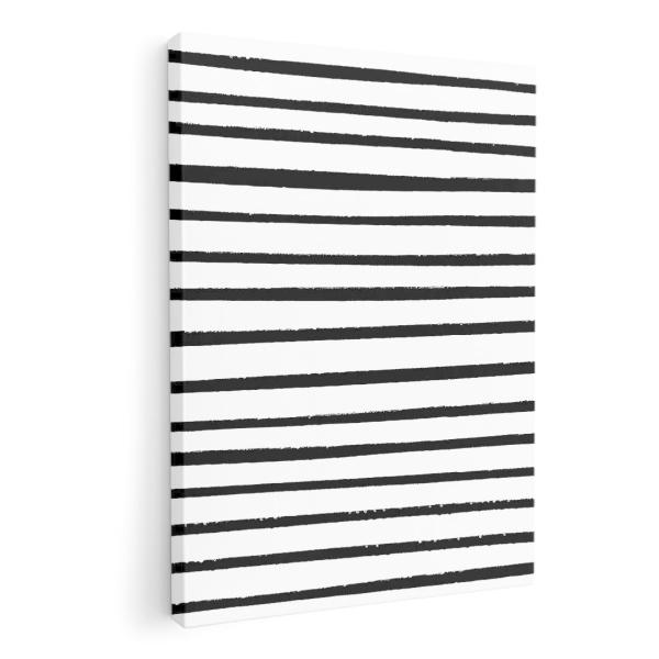 A[gpl G G  IׂTCY A1 A2 A3 A4 A5 6؂ `33 `45 011238  {[_[@@