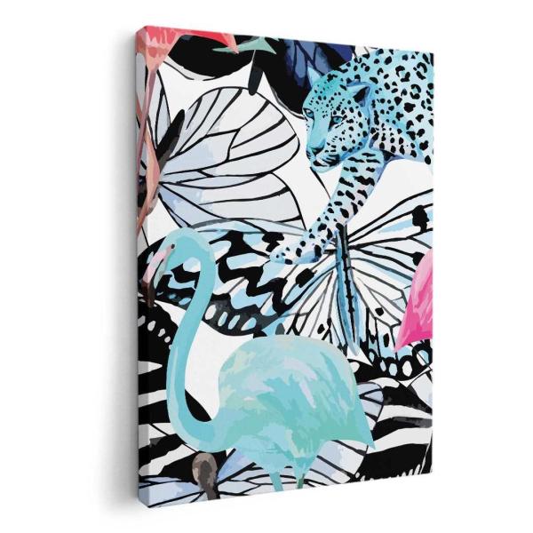 A[gpl G G  IׂTCY A1 A2 A3 A4 A5 6؂ `33 `45 011240  @Aj}@Jt