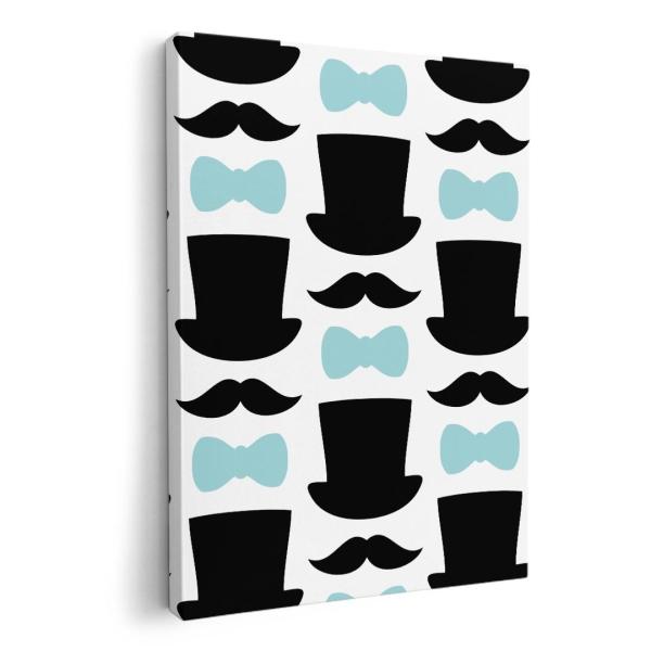 A[gpl G G  IׂTCY A1 A2 A3 A4 A5 6؂ `33 `45 011245  Xq@Ђ@{