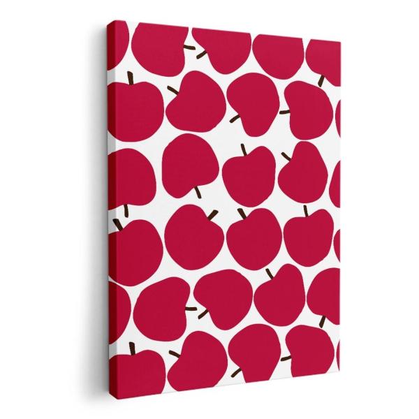 �A�[�g�p�l�� �G �G�� ���� �I�ׂ�T�C�Y A1 A2 A3 A4 A5 6�؂� �����`33 �����`45 011247  ��񂲁@�ԁ@�ʕ�