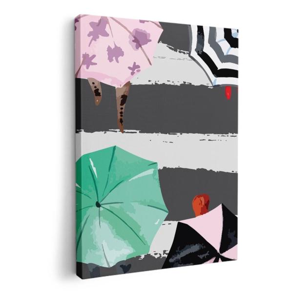 A[gpl G G  IׂTCY A1 A2 A3 A4 A5 6؂ `33 `45 011253  P@@{[_[