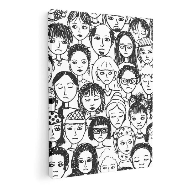 A[gpl G G  IׂTCY A1 A2 A3 A4 A5 6؂ `33 `45 011254  LN^[@@