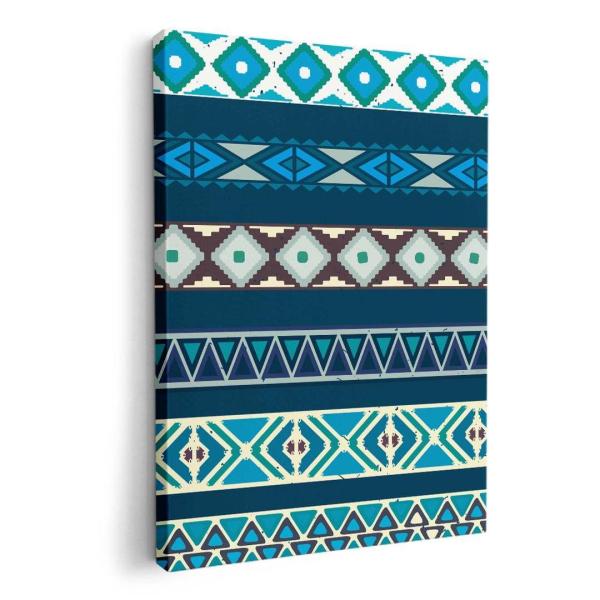 A[gpl G G  IׂTCY A1 A2 A3 A4 A5 6؂ `33 `45 011255  lCeBu@΁@