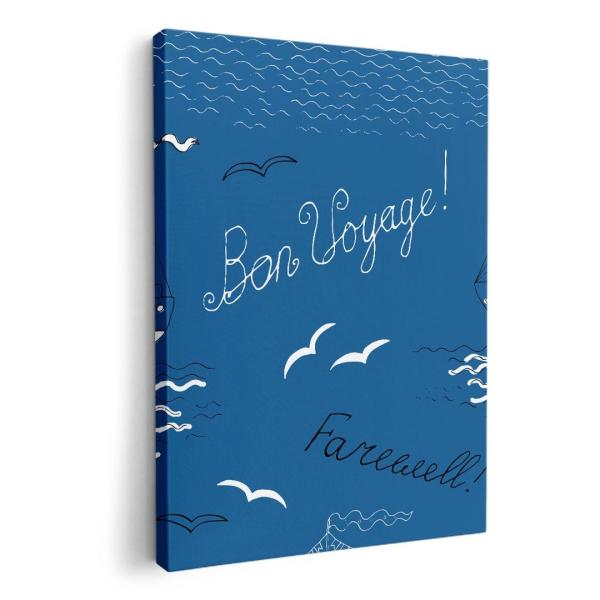 A[gpl G G  IׂTCY A1 A2 A3 A4 A5 6؂ `33 `45 011260  C@D@蕨