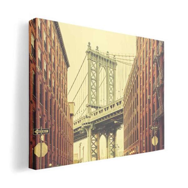 A[gpl G G  IׂTCY A1 A2 A3 A4 A5 6؂ `33 `45 011262  O@i@ʐ^