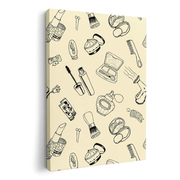 A[gpl G G  IׂTCY A1 A2 A3 A4 A5 6؂ `33 `45 011277  CN@@tOX