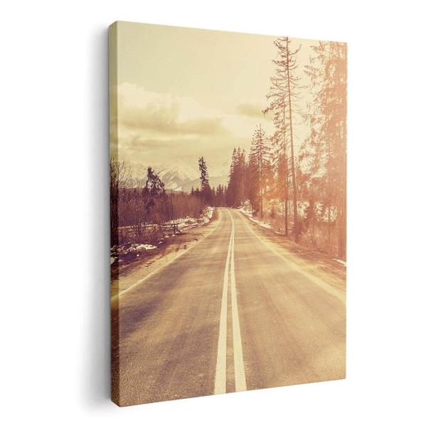 A[gpl G G  IׂTCY A1 A2 A3 A4 A5 6؂ `33 `45 011287  ʐ^@i@