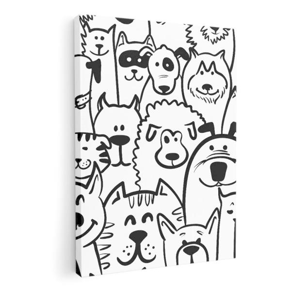 A[gpl G G  IׂTCY A1 A2 A3 A4 A5 6؂ `33 `45 011297  @@Aj}