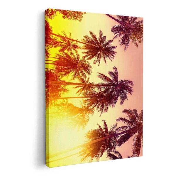 A[gpl G G  IׂTCY A1 A2 A3 A4 A5 6؂ `33 `45 011302  ā@V̖؁@[