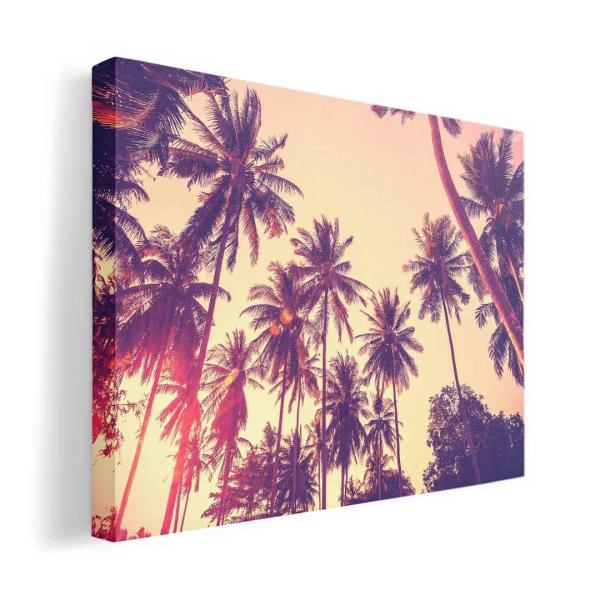 A[gpl G G  IׂTCY A1 A2 A3 A4 A5 6؂ `33 `45 011308  ā@V̖؁@[