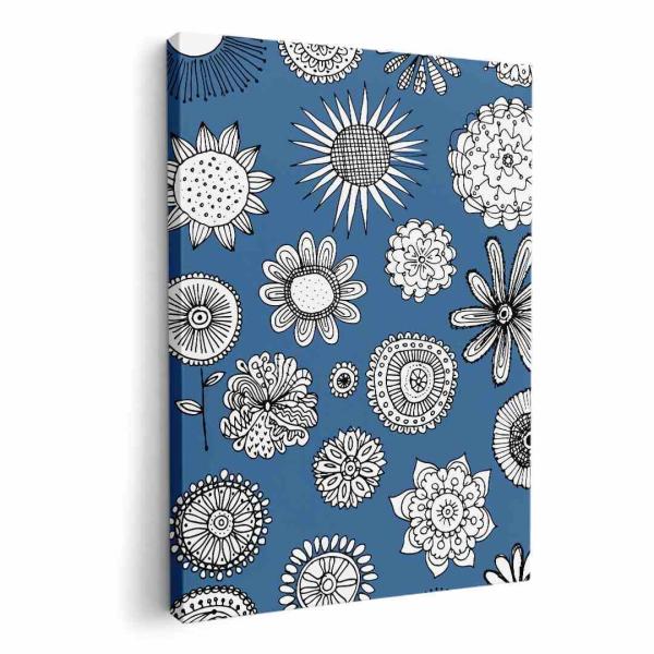 A[gpl G G  IׂTCY A1 A2 A3 A4 A5 6؂ `33 `45 011312  ԁ@AWA@