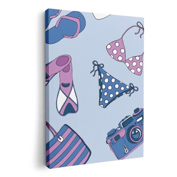 A[gpl G G  IׂTCY A1 A2 A3 A4 A5 6؂ `33 `45 011317  C@@J