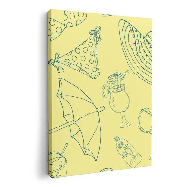 A[gpl G G  IׂTCY A1 A2 A3 A4 A5 6؂ `33 `45 011318  C@_CrO@r[`