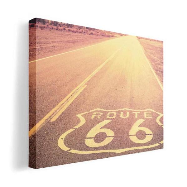 A[gpl G G  IׂTCY A1 A2 A3 A4 A5 6؂ `33 `45 011320  ʐ^@i@