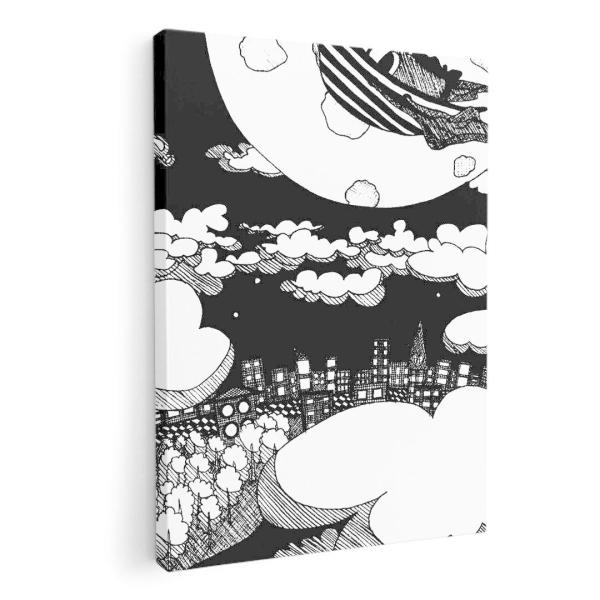 A[gpl G G  IׂTCY A1 A2 A3 A4 A5 6؂ `33 `45 011324  D@蕨@