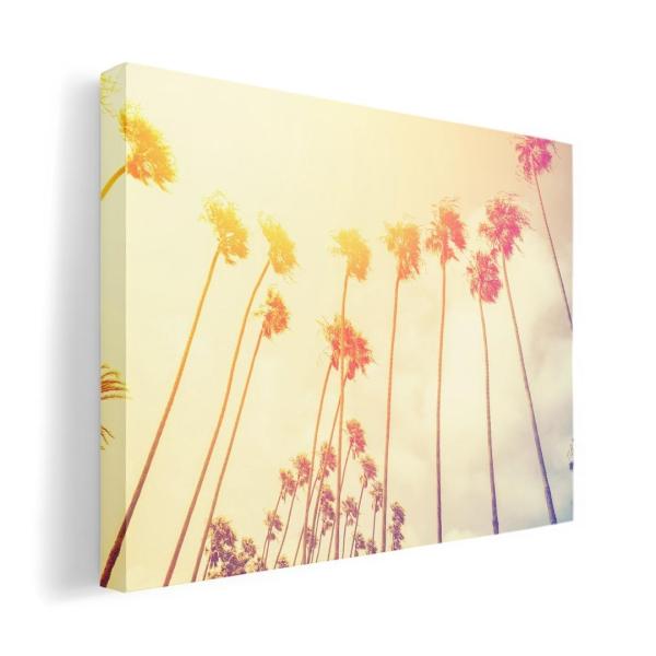 A[gpl G G  IׂTCY A1 A2 A3 A4 A5 6؂ `33 `45 011327  ā@V̖؁@[