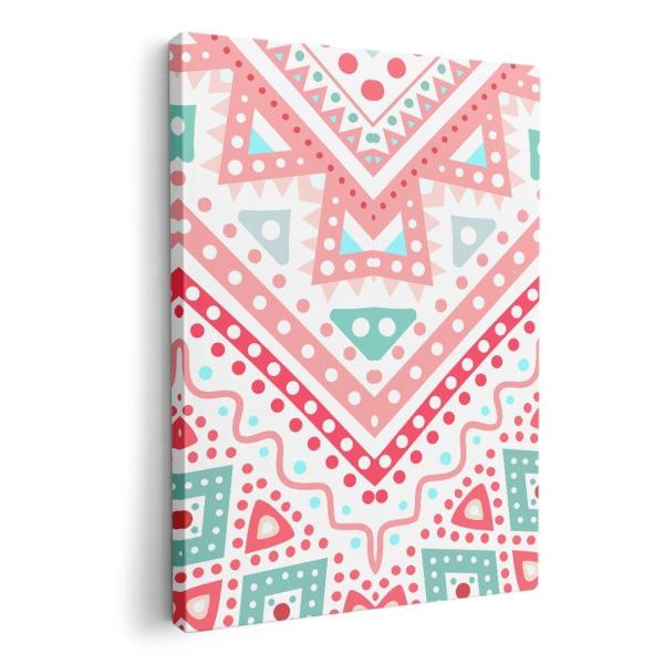 A[gpl G G  IׂTCY A1 A2 A3 A4 A5 6؂ `33 `45 011330  ͗l@pXe@sN@