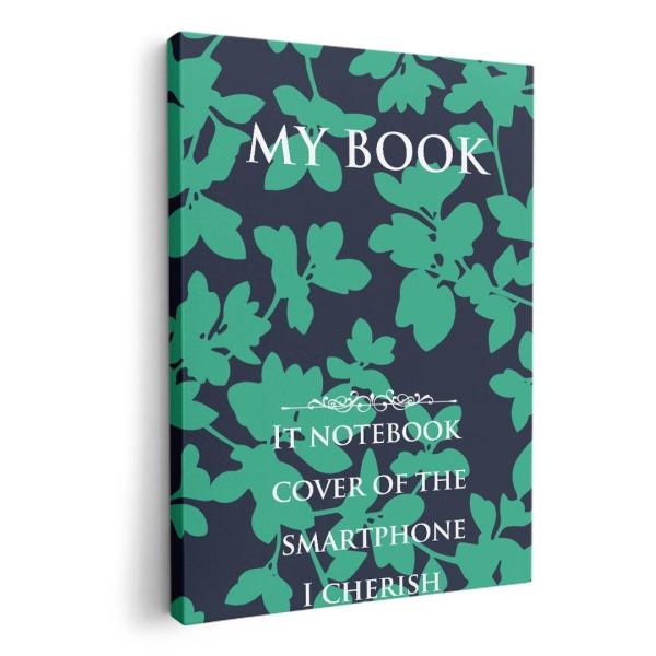 A[gpl G G  IׂTCY A1 A2 A3 A4 A5 6؂ `33 `45 011345  {@p@