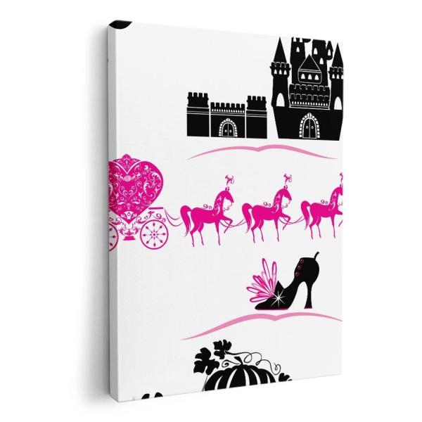 A[gpl G G  IׂTCY A1 A2 A3 A4 A5 6؂ `33 `45 011349  vZX@v@sN