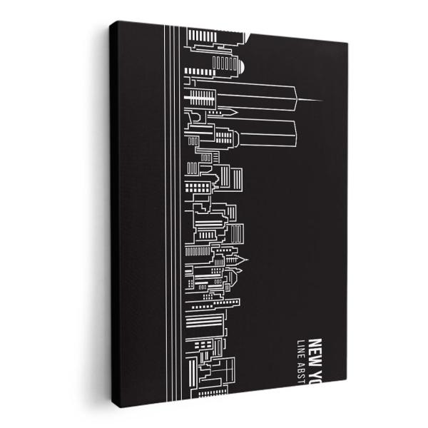 A[gpl G G  IׂTCY A1 A2 A3 A4 A5 6؂ `33 `45 011350  j[[N@O@X