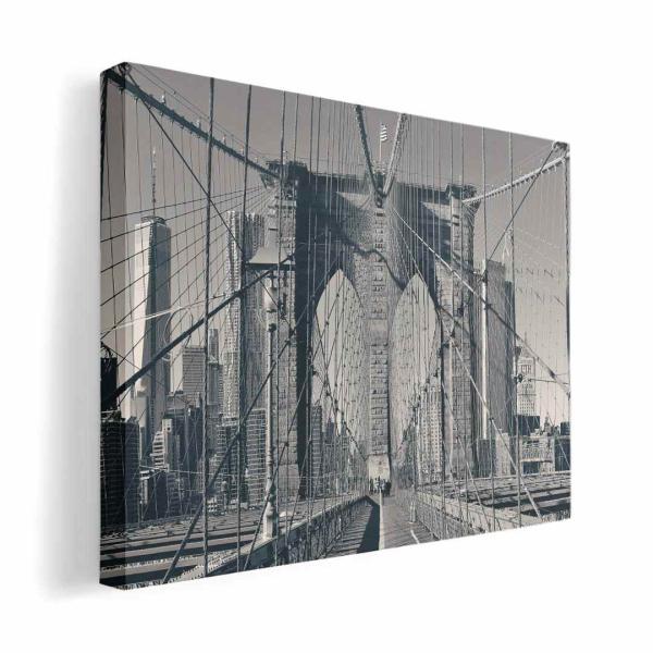 A[gpl G G  IׂTCY A1 A2 A3 A4 A5 6؂ `33 `45 011361  O@i@ʐ^