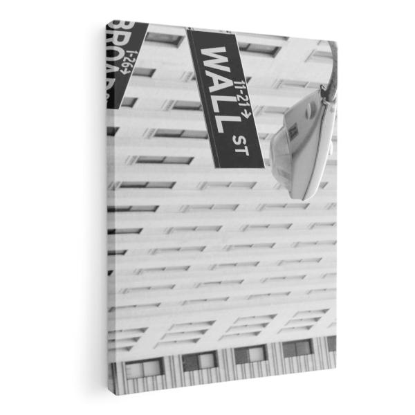 A[gpl G G  IׂTCY A1 A2 A3 A4 A5 6؂ `33 `45 011369  O@i@mN