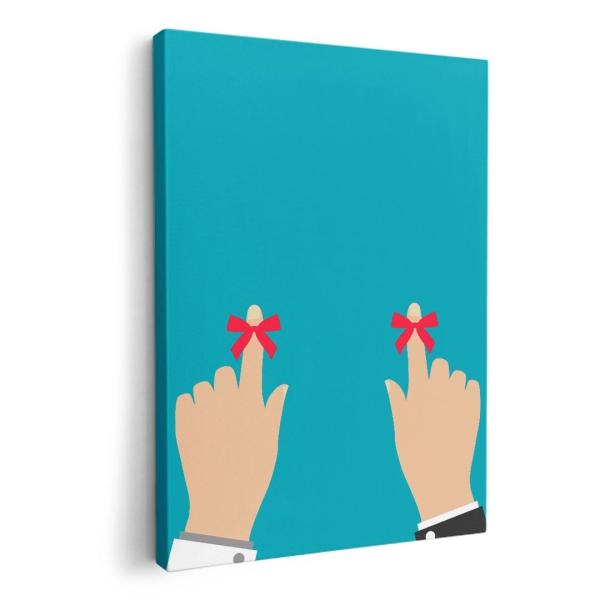 A[gpl G G  IׂTCY A1 A2 A3 A4 A5 6؂ `33 `45 011373  {@@