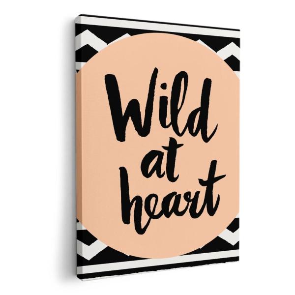 A[gpl G G  IׂTCY A1 A2 A3 A4 A5 6؂ `33 `45 011379  p@@