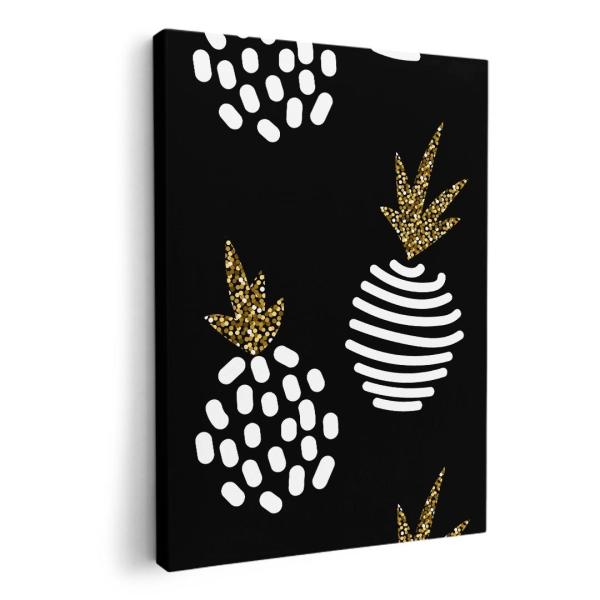 �A�[�g�p�l�� �G �G�� ���� �I�ׂ�T�C�Y A1 A2 A3 A4 A5 6�؂� �����`33 �����`45 011385  �p�C�i�b�v���@�ʕ��@�͗l