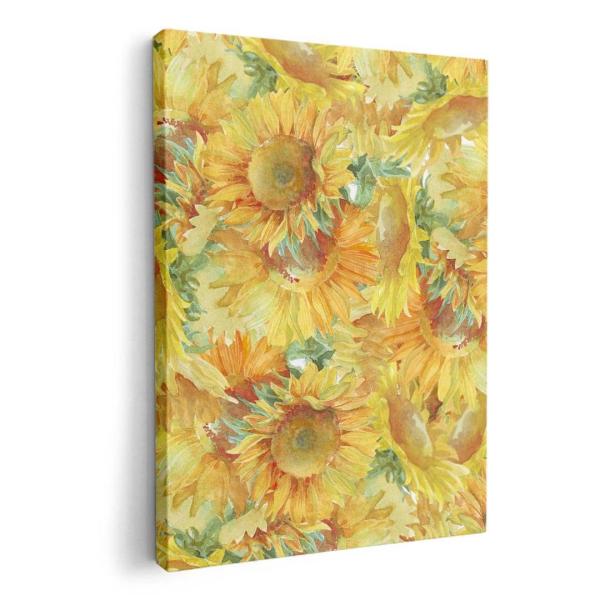 A[gpl G G  IׂTCY A1 A2 A3 A4 A5 6؂ `33 `45 011405  Ђ܂@ԁ@F