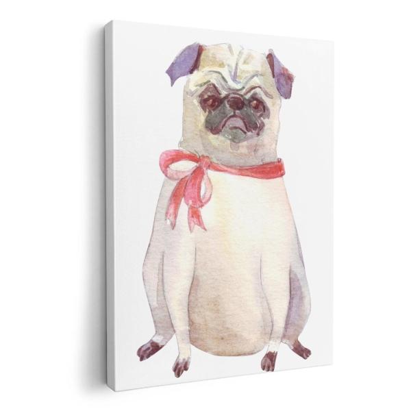 A[gpl G G  IׂTCY A1 A2 A3 A4 A5 6؂ `33 `45 011407  @@pO