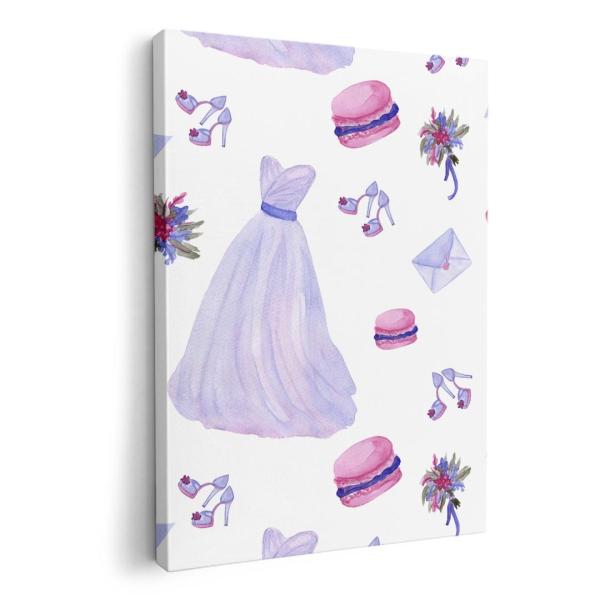 A[gpl G G  IׂTCY A1 A2 A3 A4 A5 6؂ `33 `45 011413  @t@bV@}J