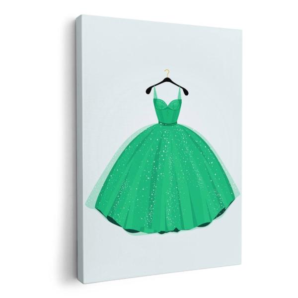 A[gpl G G  IׂTCY A1 A2 A3 A4 A5 6؂ `33 `45 011416  hX@t@bV@