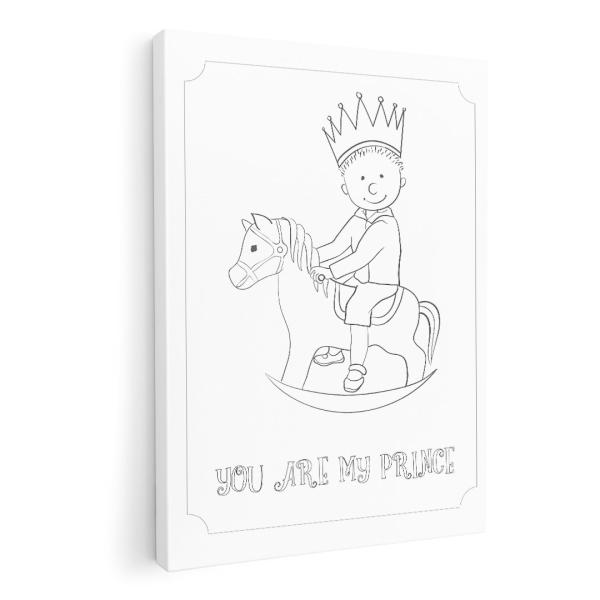 A[gpl G G  IׂTCY A1 A2 A3 A4 A5 6؂ `33 `45 011418  @n@p