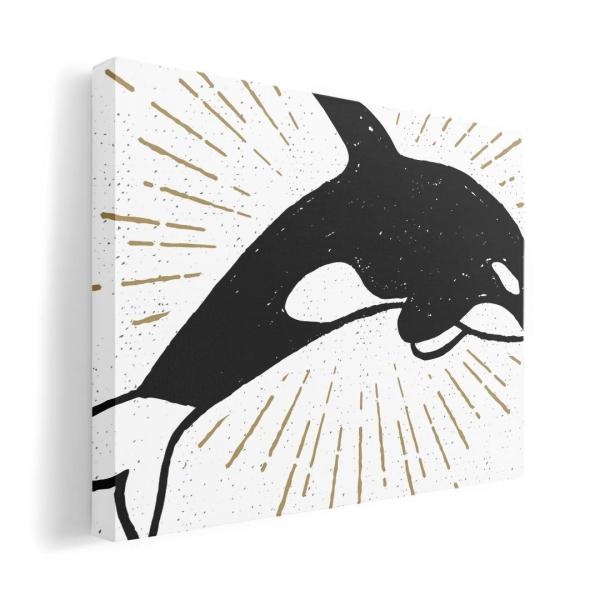 �A�[�g�p�l�� �G �G�� ���� �I�ׂ�T�C�Y A1 A2 A3 A4 A5 6�؂� �����`33 �����`45 011421  �C�@�������@�C���J