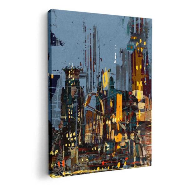 A[gpl G G  IׂTCY A1 A2 A3 A4 A5 6؂ `33 `45 011422  @i@yCg