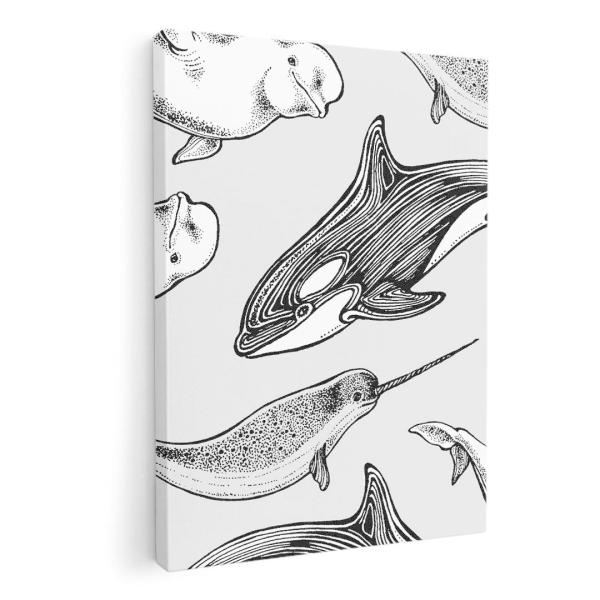 A[gpl G G  IׂTCY A1 A2 A3 A4 A5 6؂ `33 `45 011423  C@@Aj}