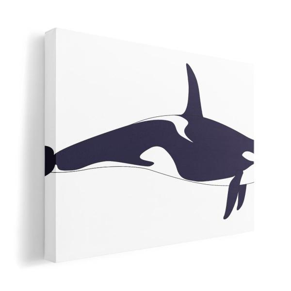 A[gpl G G  IׂTCY A1 A2 A3 A4 A5 6؂ `33 `45 011424  C@@CJ