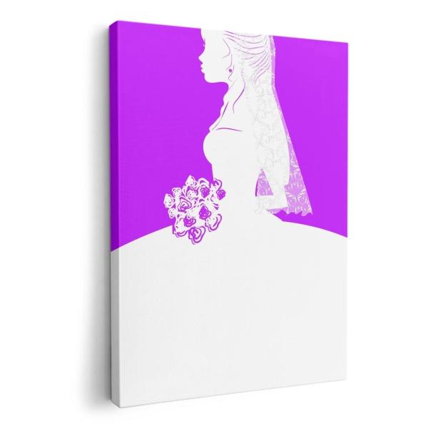 A[gpl G G  IׂTCY A1 A2 A3 A4 A5 6؂ `33 `45 011429  ԉŁ@EGfBO@hX