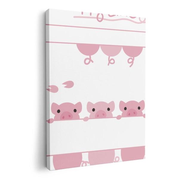 A[gpl G G  IׂTCY A1 A2 A3 A4 A5 6؂ `33 `45 011430  @Ԃ@Aj}