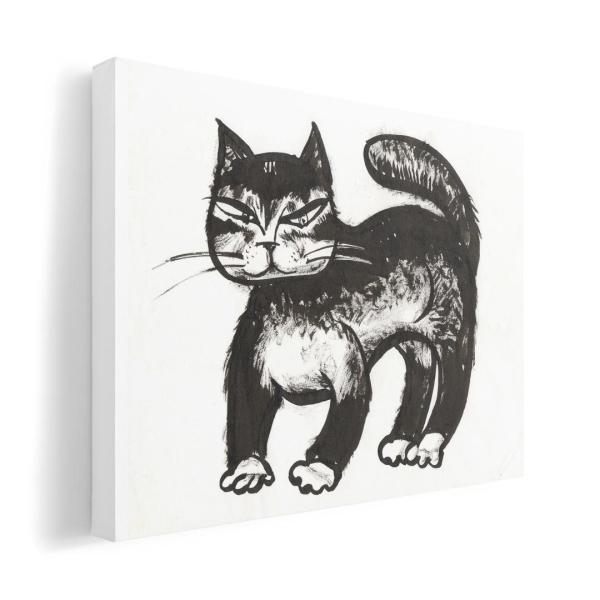 A[gpl G G  IׂTCY A1 A2 A3 A4 A5 6؂ `33 `45 011437  @L@Aj}